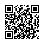 QRcode圖片