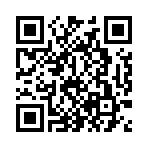 QRcode圖片