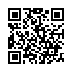 QRcode圖片