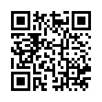 QRcode圖片