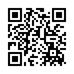 QRcode圖片