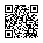 QRcode圖片