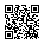 QRcode圖片