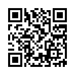 QRcode圖片