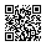 QRcode圖片