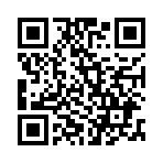 QRcode圖片
