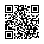 QRcode圖片
