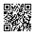 QRcode圖片
