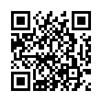 QRcode圖片
