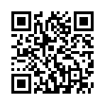 QRcode圖片
