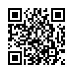 QRcode圖片