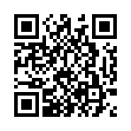 QRcode圖片