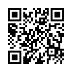 QRcode圖片