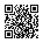 QRcode圖片