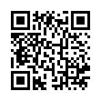 QRcode圖片
