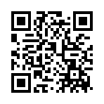 QRcode圖片