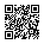 QRcode圖片