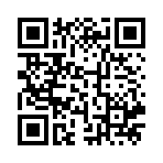 QRcode圖片