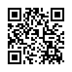 本網頁行動版連結的 QR code