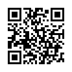 QRcode圖片