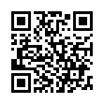 QRcode圖片
