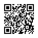 QRcode圖片