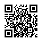 QRcode圖片