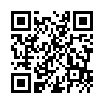 QRcode圖片
