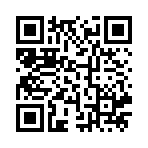 QRcode圖片