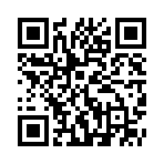 QRcode圖片