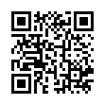 QRcode圖片