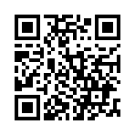 QRcode圖片