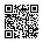QRcode圖片