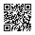 QRcode圖片