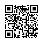QRcode圖片
