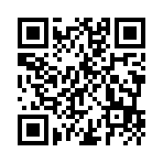 QRcode圖片