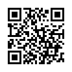 QRcode圖片