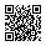 QRcode圖片