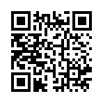 本網頁行動版連結的 QR code