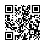 本網頁行動版連結的 QR code